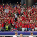 La malédiction brésilienne ! La Norvège a encore une chance de gâcher la fête du favori