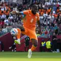 Où regarder Côte d'Ivoire vs Norvège, match des 32es de finale de la Coupe du monde 2026 ?