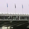 Newcastle caught breaching financial regulations: UEFA delivers a tough verdict