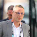 Mohamed Ouahbi égale un exploit d’Hervé Renard avec l’équipe nationale du Maroc