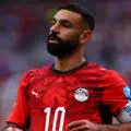 Mohamed Salah reconsiders leaving Liverpool. Here’s what the Merseyside board thinks