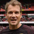 Coup dur ! Lehmann critique l'entraîneur de l'Allemagne après l'élimination de la Coupe du Monde