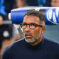 Official: Habib Beye is no longer Marseille’s head coach 