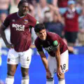 La bataille est gagnée ! Tottenham devance Manchester United dans la course à la star de Premier League