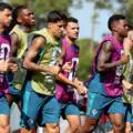 Official: Milan signs Portugal national team striker