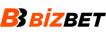 BizBet