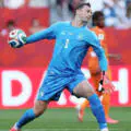 L'histoire est réécrite ! Neuer dépasse les légendes allemandes en Coupe du monde