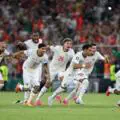 Officiel : l'adversaire du Maroc en huitièmes de finale de la Coupe du monde 2026 a été révélé