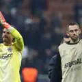 End of an era. Inter officially announces mass departure of key players