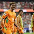 Coupe du monde de la FIFA 2026 : trois nations africaines officiellement éliminées du tournoi