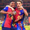 Le diamant part à Monaco ! Les Monégasques signent officiellement un joueur du Barça