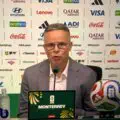 “No One Will Stop Us” – Mohamed Ouahbi Sends Strong Message Ahead of Canada Clash