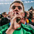 Série inquiétante ! Neuer égale un triste record en Coupe du monde