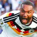 Le VAR intervient ! L’Allemagne voit son but annulé face au Paraguay (Vidéo)