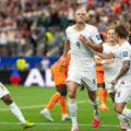 Inarrêtable ! Haaland poursuit une série qui effraie ses adversaires