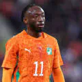 Benie Traoré signs for New York City FC