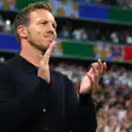 Soirée historique ! Nagelsmann égale un exploit rare des Coupes du monde