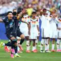 La trace du champion s'est effacée ! Depuis le titre de 2014, l'Allemagne perd plus souvent qu'elle ne gagne en Coupe du monde
