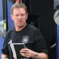Will he stay? The future of Julian Nagelsmann with the German national team is decided