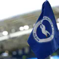 Transferts en mouvement. Brighton signe le leader de l'équipe adverse