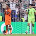 « Nous savions que nous allions nous qualifier parce que nous avions Yassine Bounou » – Achraf Hakimi salue le gardien marocain