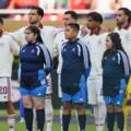 Colombia vs Ghana prediction
