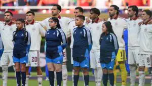 Spain vs Austria prediction