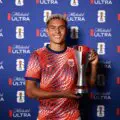 Officiel : le meilleur joueur du match Norvège – Côte d’Ivoire officiellement désigné