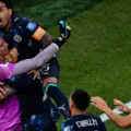 Choc à la Coupe du monde 2026 ! L’Allemagne éliminée par le Paraguay après un drame avec la VAR et les tirs au but