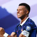 Mbappé does the impossible again! The Frenchman achieves a feat never seen before in World Cup history