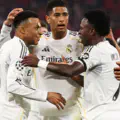 A golden opportunity! Bayern ready to capitalize on Real's turmoil and target Galacticos star