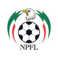 NPFL Set for Late August Kick-Off as 2026/27 Season Calendar Takes Shape
