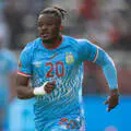 Brian Cipenga makes African football history at the World Cup