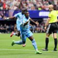 2026 FIFA World Cup: Four African Teams Officially Knocked Out Following DR Congo's Exit