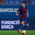 Barça laisse filer un talent en Croatie ! Mais cette opération cache un sens secret