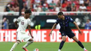 Spain vs Austria prediction