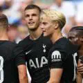 Here we go! Le talent de Tottenham change de club en Premier League
