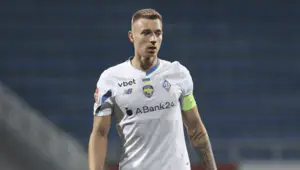 Dynamo Kyiv vs LASK Linz prediction