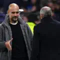 Official: legendary coach appointed as Marseille manager