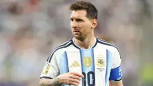 Argentine vs Cap-Vert pronostic