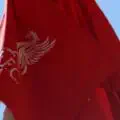 OFFICIEL : Liverpool a signé le talent français