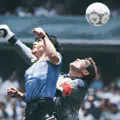Le cauchemar légendaire de l'Angleterre ! Le stade Azteca de nouveau sous les projecteurs
