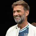 Breaking ! Jürgen Klopp prêt à prendre la tête de l'équipe nationale allemande