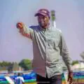 Official: Niger Tornadoes Appoint Kabiru Dogo as New Technical Adviser on Three-Year Deal