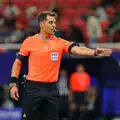The Match Officials for Australia vs Egypt Round of 32 FIFA World Cup Clash Have Been Revealed