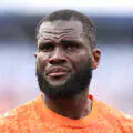 “This elimination inevitably leaves a bitter taste,” said Franck Kessie after the Elephants’ World Cup campaign came to an end
