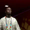« Il sera à nos côtés », affirme Pape Thiaw, confirmant le retour d’Edouard Mendy malgré son forfait contre la Belgique