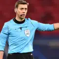 The Match Officials for Colombia vs Ghana Round of 32 FIFA World Cup Clash Have Been Revealed