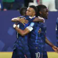 Mbappé storms to the top! The Frenchman surpasses Klose to become the king of World Cup knockouts (Video)