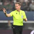The Match Officials for Argentina vs Cabo Verde Round of 32 FIFA World Cup Clash Have Been Revealed